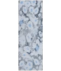 Chantille ACN538 Denim 2'3" x 7'6" Rug