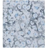 Addison Chantille ACN538 Denim 5 ft. x 7 ft. 6 in. Rectangle Rug