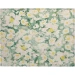 Addison Chantille ACN538 Green 1 ft. 8 in. x 2 ft. 6 in. Rectangle Rug