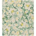 Addison Chantille ACN538 Green 2 ft. 6 in. x 3 ft. 10 in. Rectangle Rug
