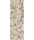 Chantille ACN538 Khaki 2'3" x 7'6" Rug