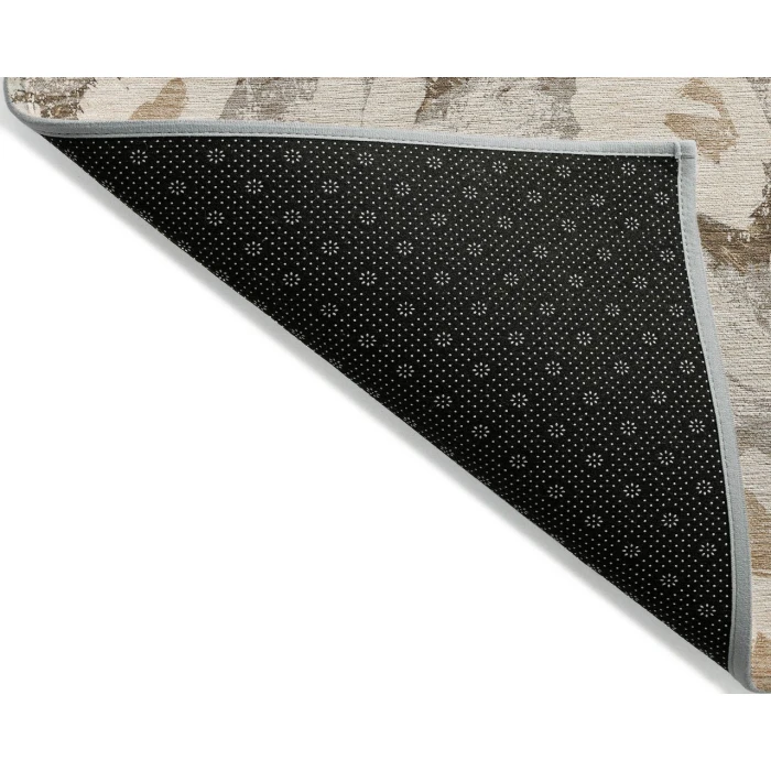 Chantille ACN538 Khaki 10' x 14' Rug