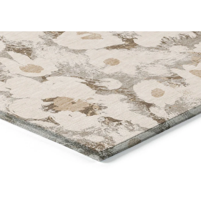 Chantille ACN538 Khaki 10' x 14' Rug