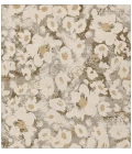 Chantille ACN538 Khaki 5' x 7'6" Rug