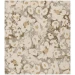 Addison Chantille ACN538 Khaki 2 ft. 6 in. x 3 ft. 10 in. Rectangle Rug