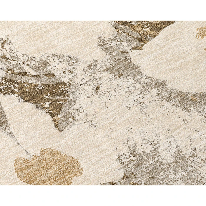 Chantille ACN538 Khaki 10' x 14' Rug