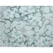 Addison Chantille ACN538 Teal 1 ft. 8 in. x 2 ft. 6 in. Rectangle Rug