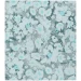 Addison Chantille ACN538 Teal 2 ft. 6 in. x 3 ft. 10 in. Rectangle Rug