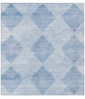 Chantille ACN539 Blue 8' x 10' Rug