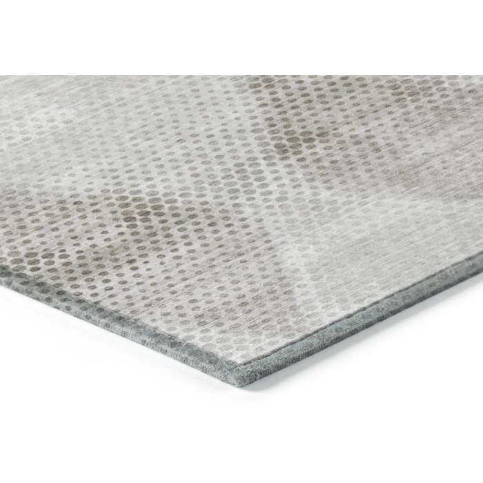 Chantille ACN539 Gray 8' x 8' Rug