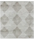 Chantille ACN539 Gray 10' x 14' Rug