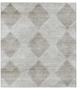 Addison Chantille ACN539 Gray 9 ft. x 12 ft. Rectangle Rug