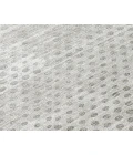 Chantille ACN539 Gray 8' x 8' Rug