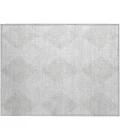 Chantille ACN539 Ivory 1'8" x 2'6" Rug