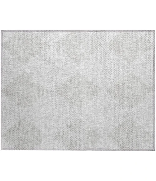 Chantille ACN539 Ivory 1'8" x 2'6" Rug