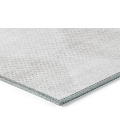 Chantille ACN539 Ivory 8' x 10' Rug