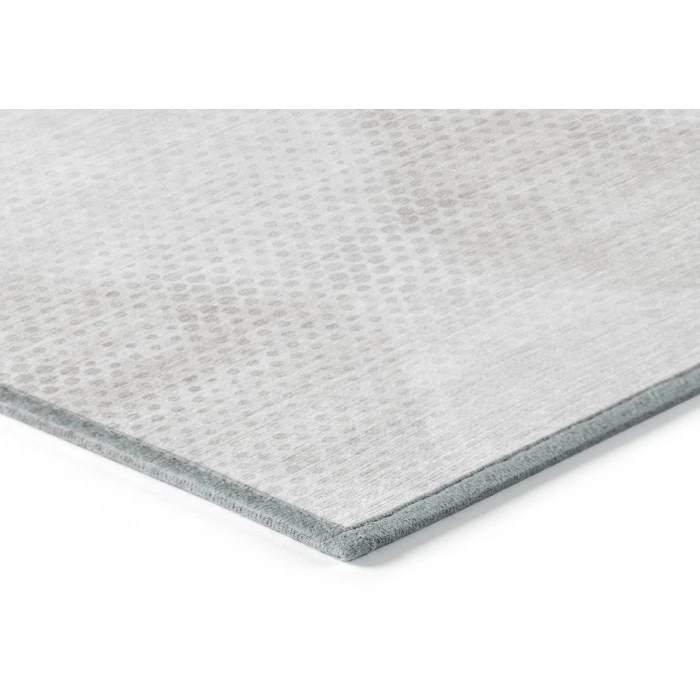 Chantille ACN539 Ivory 2'3" x 7'6" Rug