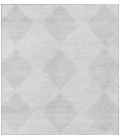 Chantille ACN539 Ivory 8' x 10' Rug