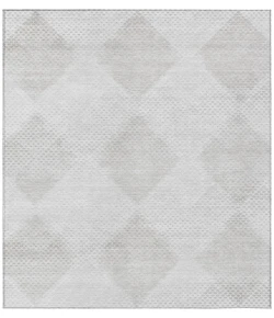 Addison Chantille ACN539 Ivory 9 ft. x 12 ft. Rectangle Rug