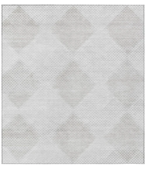Chantille ACN539 Ivory 8' x 10' Rug