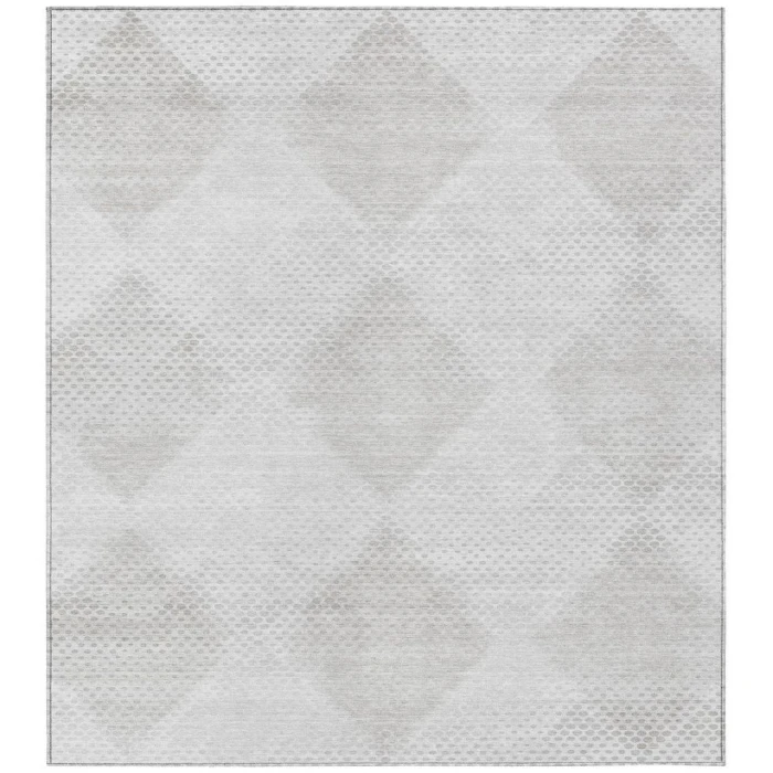 Chantille ACN539 Ivory 10' x 14' Rug