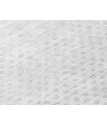 Chantille ACN539 Ivory 8' x 10' Rug