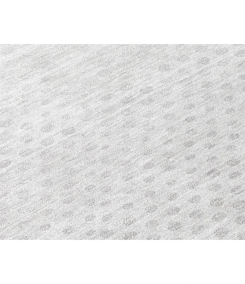 Chantille ACN539 Ivory 8' x 10' Rug