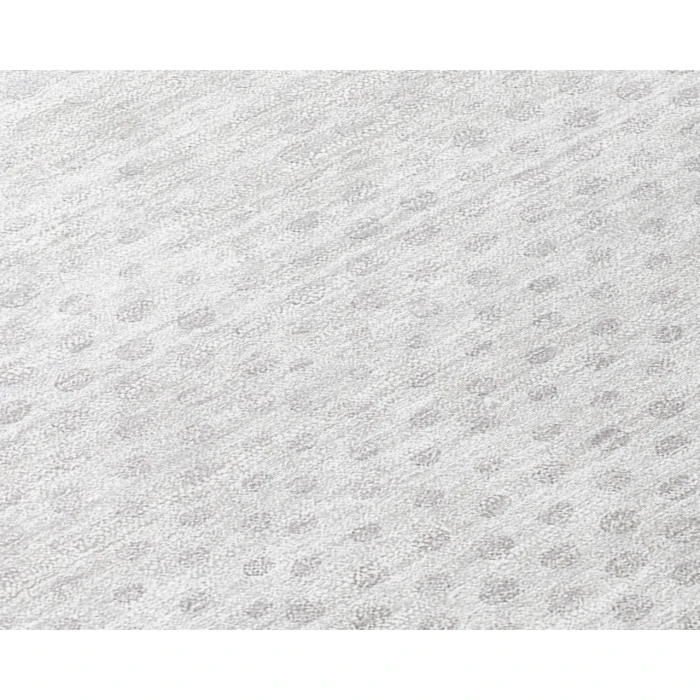 Chantille ACN539 Ivory 2'3" x 7'6" Rug