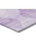 Chantille ACN539 Lavender 10' x 14' Rug