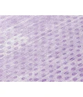 Chantille ACN539 Lavender 10' x 14' Rug