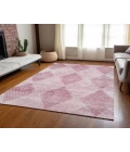Chantille ACN539 Merlot 8' x 10' Rug
