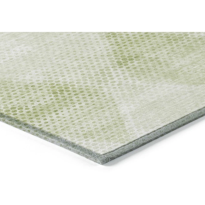 Chantille ACN539 Mint 2'6" x 3'10" Rug