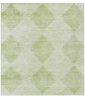 Chantille ACN539 Mint 5' x 7'6" Rug