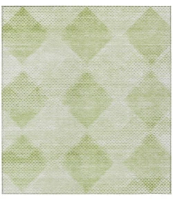 Addison Chantille ACN539 Mint 9 ft. x 12 ft. Rectangle Rug