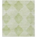 Addison Chantille ACN539 Mint 5 ft. x 7 ft. 6 in. Rectangle Rug