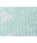 Chantille ACN539 Teal 10' x 14' Rug
