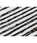 Chantille ACN540 Black 10' x 14' Rug
