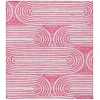 Addison Chantille ACN540 Blush 9 ft. x 12 ft. Rectangle Rug