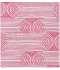 Chantille ACN540 Blush 2'6" x 3'10" Rug
