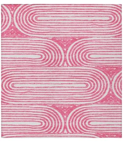 Addison Chantille ACN540 Blush 9 ft. x 12 ft. Rectangle Rug