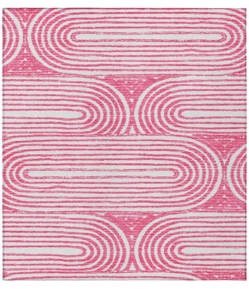 Chantille ACN540 Blush 2'6" x 3'10" Rug
