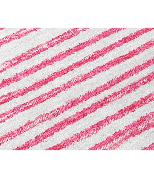 Chantille ACN540 Blush 1'8" x 2'6" Rug