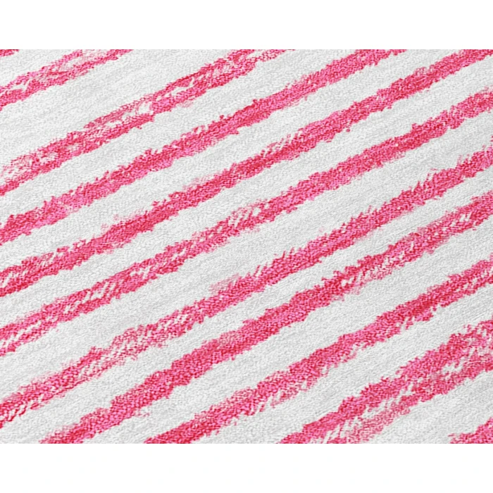 Chantille ACN540 Blush 10' x 14' Rug