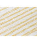 Chantille ACN540 Gold 2'6" x 3'10" Rug
