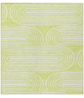 Chantille ACN540 Green 10' x 14' Rug