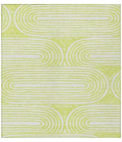 Addison Chantille ACN540 Green 10 ft. x 14 ft. Rectangle Rug