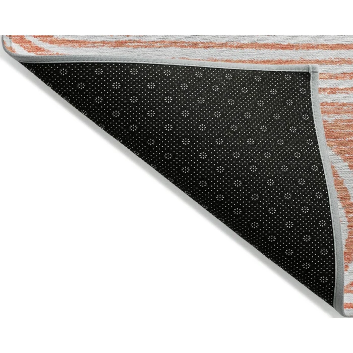 Chantille ACN540 Salmon 8' x 8' Rug