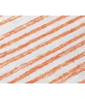 Chantille ACN540 Salmon 2'6" x 3'10" Rug