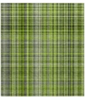 Chantille ACN541 Green 2'6" x 3'10" Rug