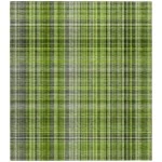 Addison Chantille ACN541 Green 10 ft. x 14 ft. Rectangle Rug